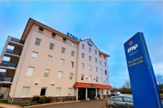 Etap Hotel Nevers