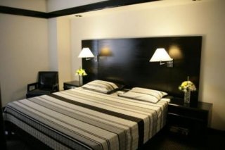 Normandie Design Hotel