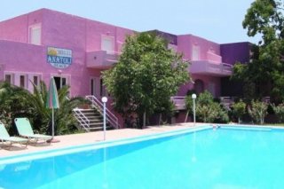 Anatoli Beach