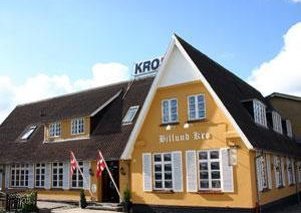 Kro