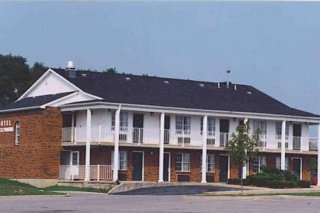 Regency Inn