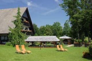 Alp Pension