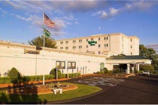 Holiday Inn