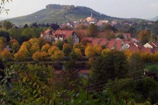 Hotel und Gutsgaststätte Rappenhof