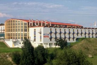 Panorama Hotel