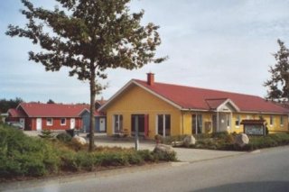 Grenzmotel
