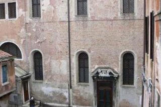 Hotel Città Di Milano