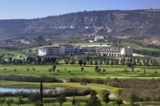 Hotel la Finca Golf & Spa Resort