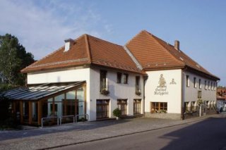 Landgasthof Euler