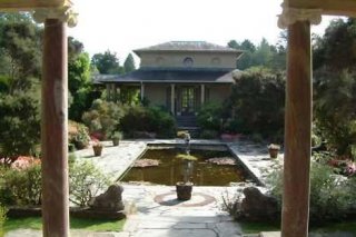 Park Hotel