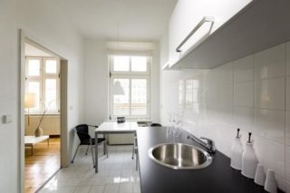 er Apartments