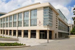 Hotel Lycium