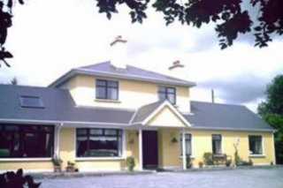 Davmar B&B