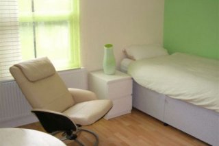 Flexistay Aparthotel