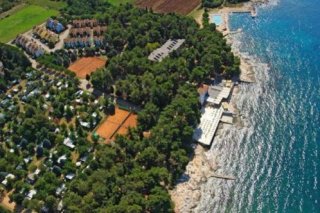 Resort