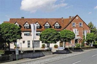 Ambient Hotel am Europakanal