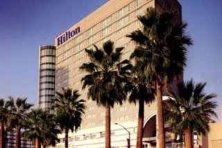 Hilton