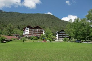 Linserhof