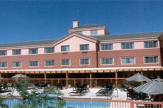 Country Inn & Suites By Carlson