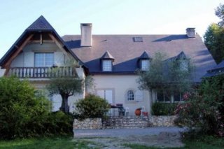 La Maison d'En O