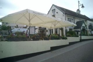 The Eyre Court