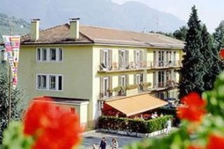 Hotel Steiner
