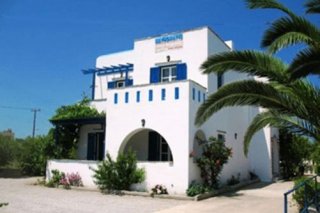 Mavromatis Studios