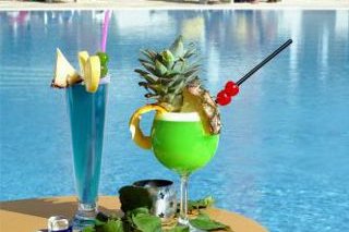 Hotel Levante Club & Spa