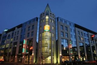 Ibis Hotel