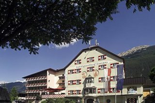 Zum Lamm