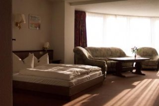 Hotel Laval