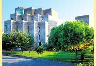 Hotel Marini