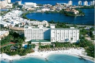 Be Live Viva Beach-All Inclusive