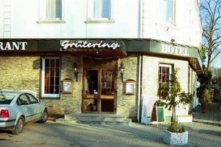 Hotel Grütering