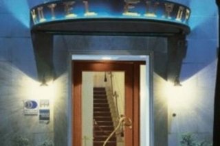 Hotel Europa
