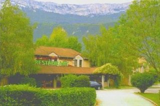 Logis La Cle Des Champs