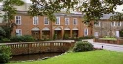 Priory