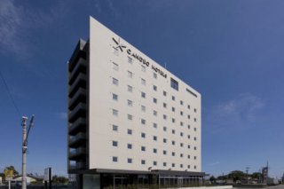 Candeo Hotels Shizuoka