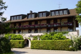 Regerhof