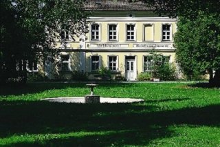 Schlosshotel