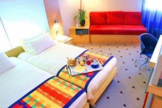 Park Inn