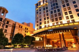 Park Hyatt