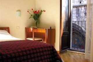 Albergo Stella Ristorante