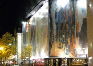 Nova Hotell & Konferanse