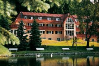 Parkhotel