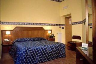 Hotel Gabriella