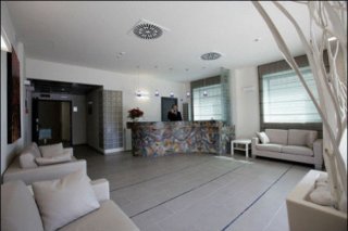 Hotel Artis