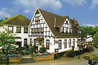 Hotel Beumer
