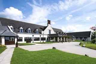 House Hotel