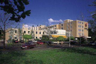 Seminaris Hotel Bad Honnef